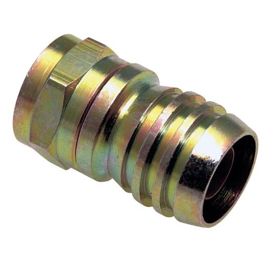 Cabac_05FMCR6_X.jpg