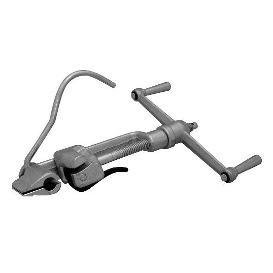 Cabac_CABSTRAPTOOL.jpg