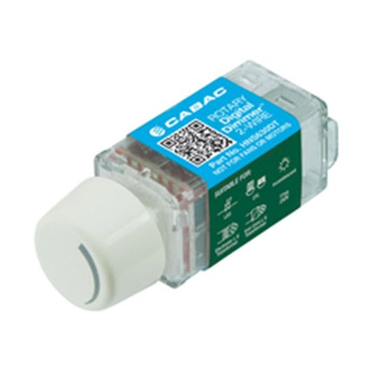 Cabac_HNS630DT.jpg