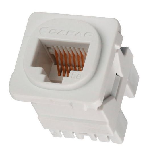 Cabac_J5E_50.jpg