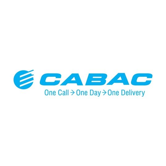 Cabac_No_Image.jpg