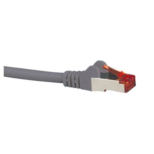 Cabac_PLC6A_Patch_Leads_Grey.jpg