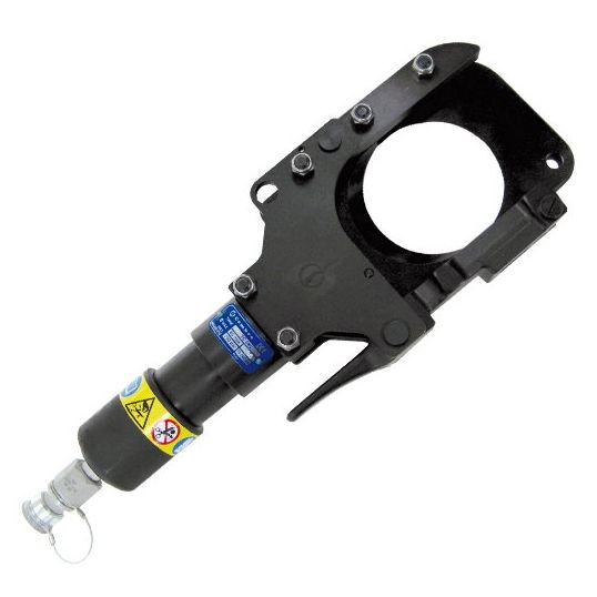 Cabac_TC085.jpg