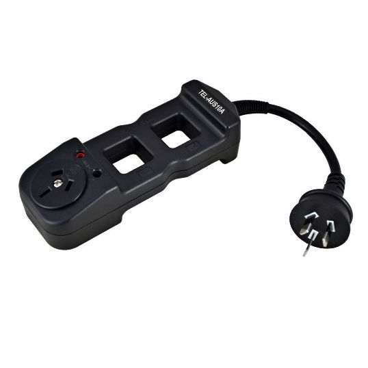 Cabac_TEL_AUS10A.jpg