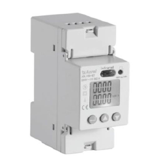 CanadianSolar\CanadianSolar_CSI-METER-1P.jpg