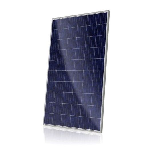 CanadianSolar_CSK6K-270-P.jpg