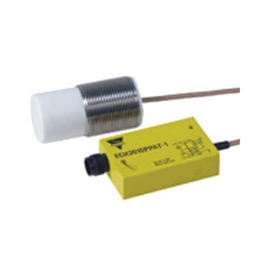 CarloGavazzi_ECH3010PPAT1.jpg