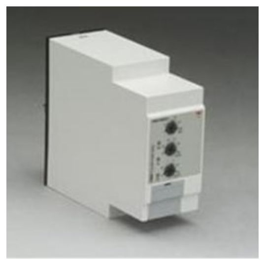 CarloGavazzi_PIB01CB235A.jpg