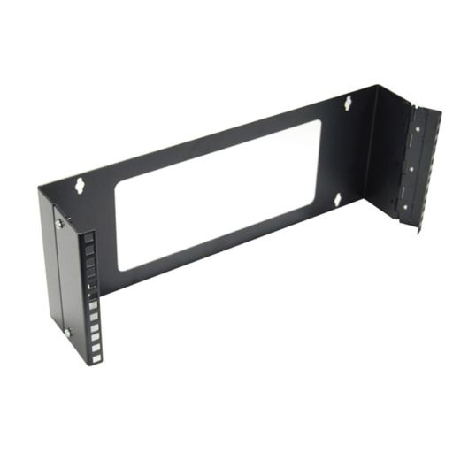 Certech\Certech_HWMB1004U.JPG
