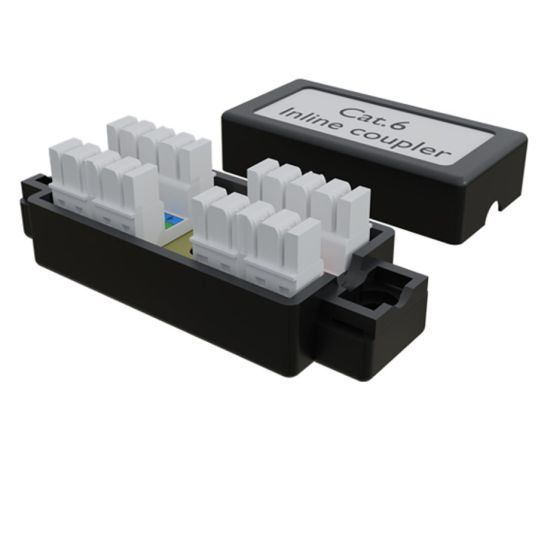 Certech\Certech_INLINEC6PD.JPG