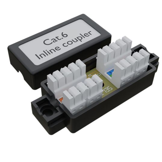 Certech\Certech_INLINEC6PD_3.JPG