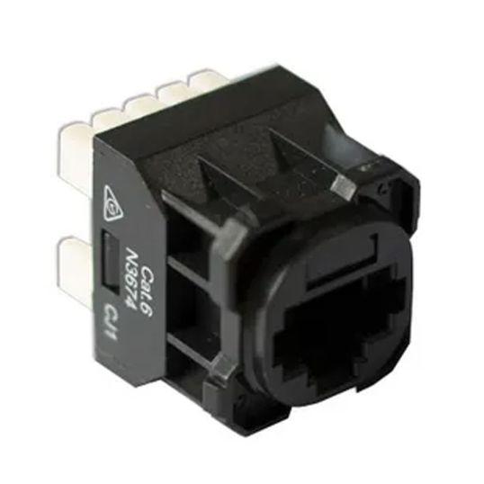 Certech\Certech_JWPC6BK.jpg