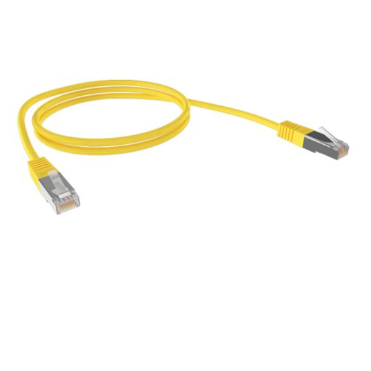 Certech\Certech_NPLC6ASHYL7.5.JPG