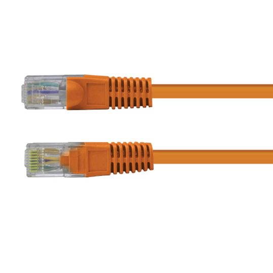 Certech\Certech_NPLC6OR_1.JPG