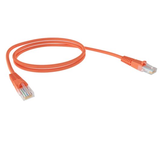 Certech\Certech_NPLC6OR.JPG