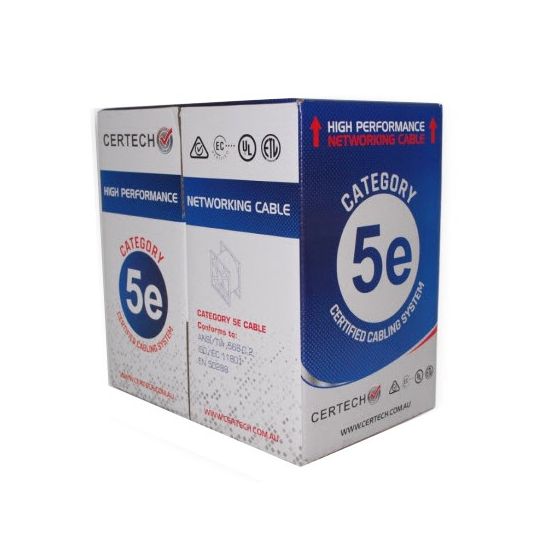 Certech_NCC5ESLD.jpg