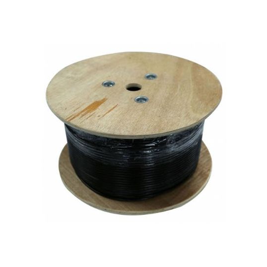 Certech_NCC6-Reel.jpg