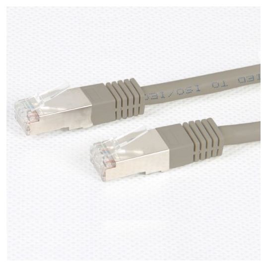 Certech_NPLC6ASHGY.jpg