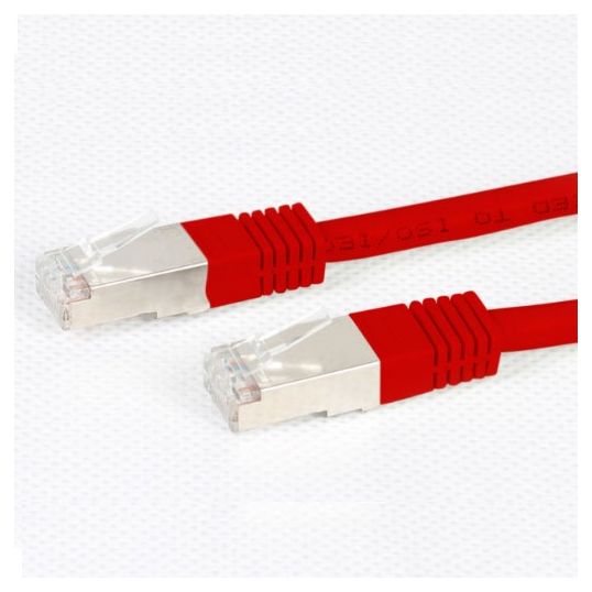 Certech_NPLC6ASHRD.jpg