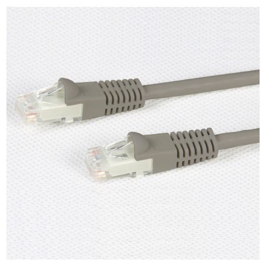 Certech_NPLC6GY10.jpg
