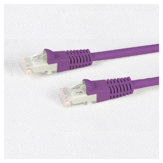 Certech_NPLC6PP.jpg