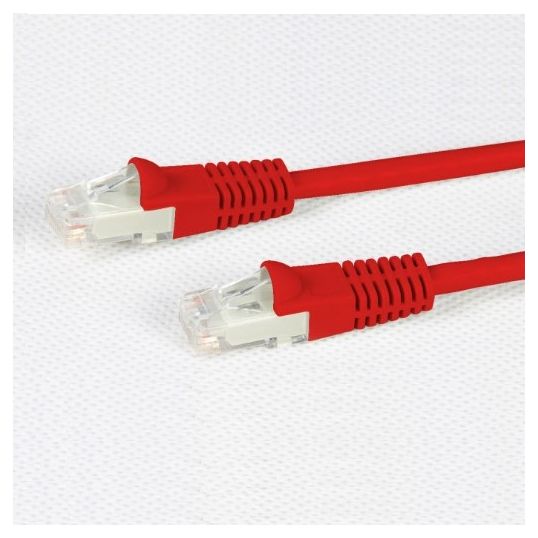 Certech_NPLC6RD.jpg