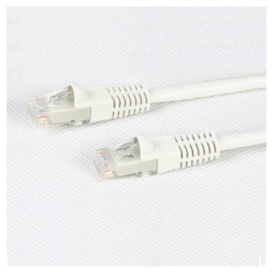 Certech_NPLC6WH.jpg