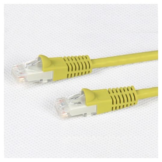 Certech_NPLC6YL.jpg