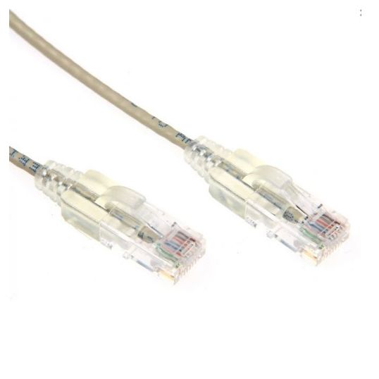 Certech_NPLSC6ABG1.25.jpg