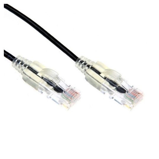 Certech_NPLSC6ABK.jpg