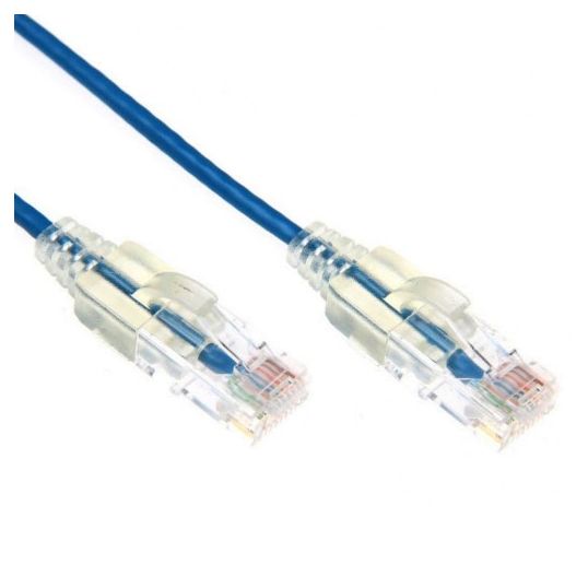 Certech_NPLSC6ABL.jpg
