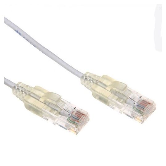 Certech_NPLSC6AWH.jpg