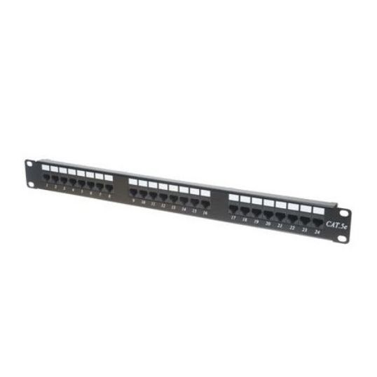 Certech_PP24C5E.jpg