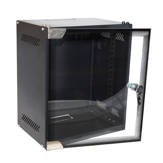 Certech_R10WM_Mini_Cabinet.jpg