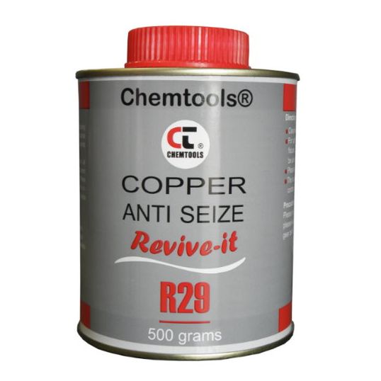 Chemtools\Chemtools_CT-R29-500BT.jpg