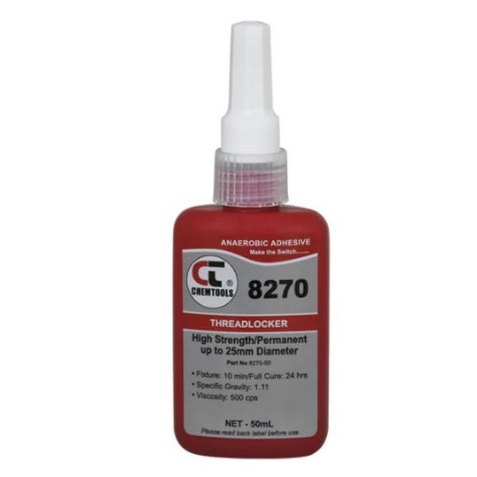 Chemtools_8270_50.jpg