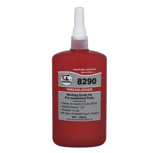 Chemtools_8290_250.jpg