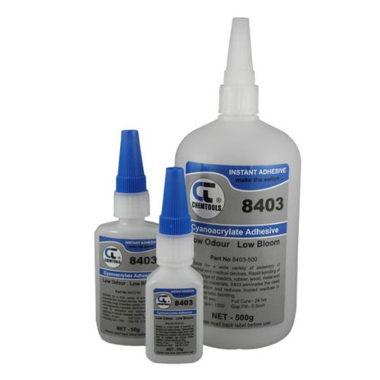 Chemtools_8403_20_50_500.jpg