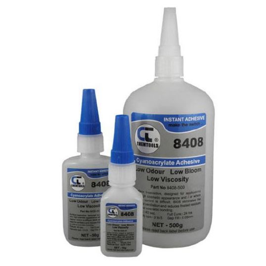 Chemtools_8408.jpg