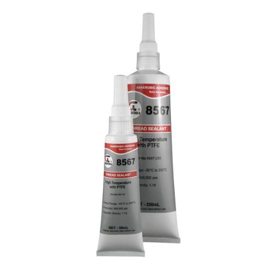 Chemtools_8567_50_250.jpg