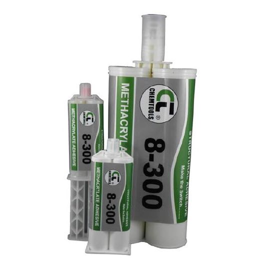 Chemtools_8_300_25_50_400.jpg