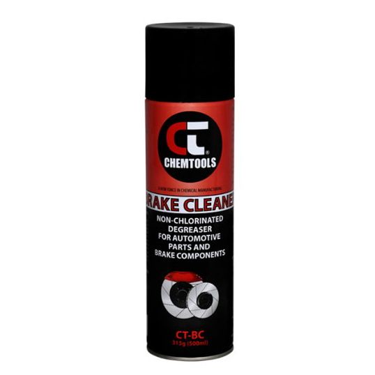 Chemtools_CT-BC-500.jpg