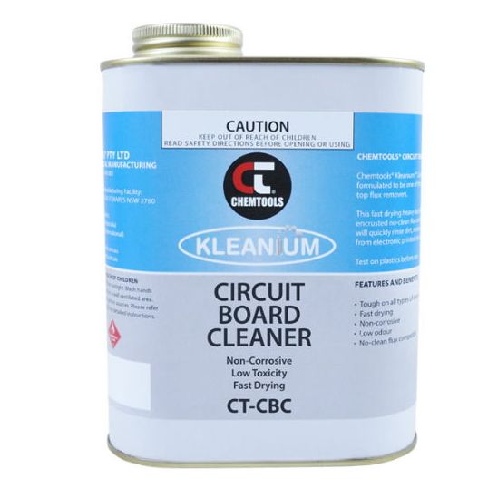 Chemtools_CT_CBC_1L.jpg