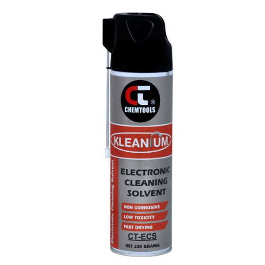 Chemtools_CT_ECS_230.jpg