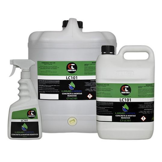 Chemtools_CT_LC101.jpg