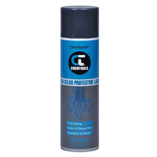 Chemtools_CT_LQR_400.jpg