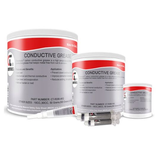 Chemtools_CT_R006.jpg