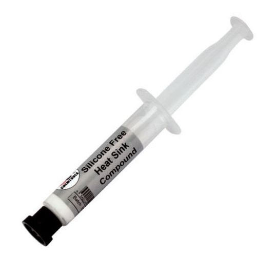 Chemtools_CT_R00_20G_S10_PT.jpg