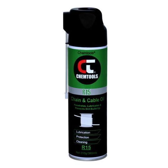 Chemtools_CT_R15_310.jpg