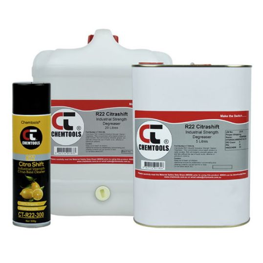 Chemtools_CT_R22.jpg